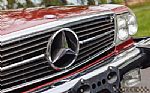 1989 560SL Thumbnail 145