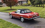 1989 560SL Thumbnail 146