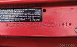 1989 560SL Thumbnail 158