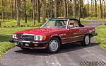 1989 560SL Thumbnail 159