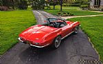 1966 Corvette Thumbnail 28