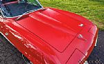 1966 Corvette Thumbnail 35