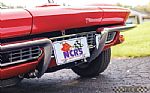 1966 Corvette Thumbnail 37