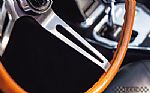 1966 Corvette Thumbnail 43