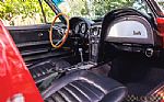 1966 Corvette Thumbnail 56