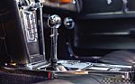 1966 Corvette Thumbnail 78
