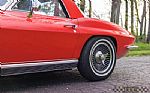 1966 Corvette Thumbnail 99