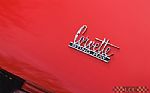 1966 Corvette Thumbnail 105