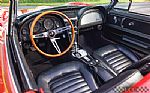 1966 Corvette Thumbnail 109