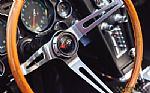 1966 Corvette Thumbnail 110