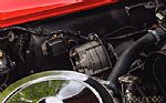 1966 Corvette Thumbnail 118