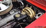1966 Corvette Thumbnail 121