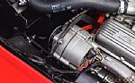 1966 Corvette Thumbnail 124