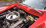 1966 Corvette Thumbnail 131
