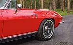1966 Corvette Thumbnail 138