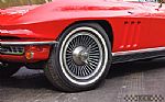 1966 Corvette Thumbnail 139