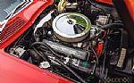 1966 Corvette Thumbnail 150
