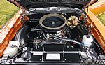 1971 Cutlass Thumbnail 12