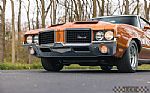 1971 Cutlass Thumbnail 101