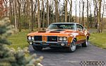 1971 Cutlass Thumbnail 117