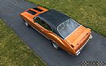 1971 Cutlass Thumbnail 127