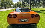 2008 Corvette Thumbnail 8