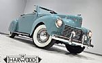 1940 Windsor Thumbnail 1