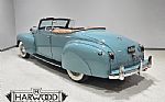 1940 Windsor Thumbnail 6