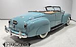 1940 Windsor Thumbnail 10