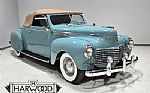 1940 Windsor Thumbnail 15