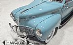 1940 Windsor Thumbnail 17
