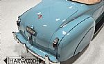 1940 Windsor Thumbnail 19