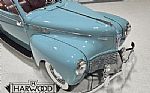 1940 Windsor Thumbnail 18