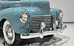 1940 Windsor Thumbnail 22