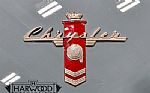 1940 Windsor Thumbnail 40