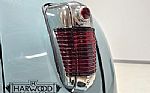 1940 Windsor Thumbnail 41