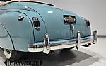 1940 Windsor Thumbnail 43