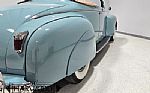 1940 Windsor Thumbnail 45