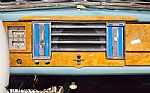 1940 Windsor Thumbnail 57