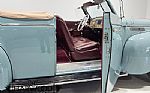 1940 Windsor Thumbnail 59