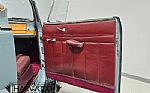 1940 Windsor Thumbnail 62