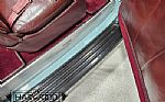 1940 Windsor Thumbnail 61