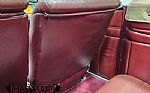 1940 Windsor Thumbnail 64