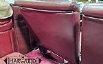 1940 Windsor Thumbnail 63