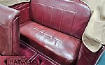 1940 Windsor Thumbnail 65