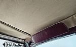 1940 Windsor Thumbnail 67