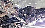 1940 Windsor Thumbnail 92