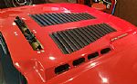 1983 Camaro Z28 Thumbnail 17