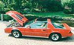 1983 Camaro Z28 Thumbnail 27
