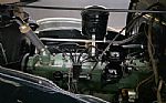 1938 1601 Eight Convertible Sedan Thumbnail 8